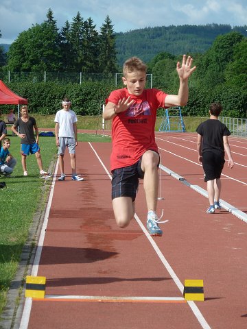 img00010.jpg