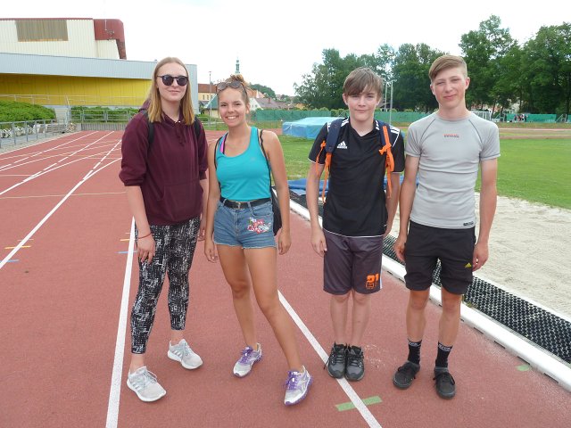 img00038.jpg