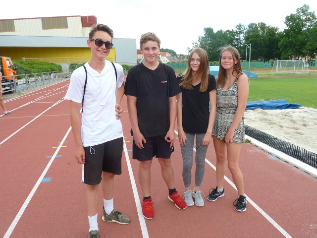 img00039.jpg