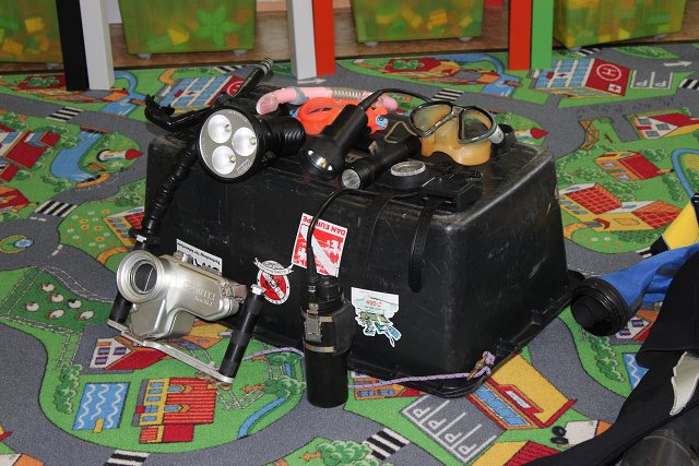 img00001.jpg