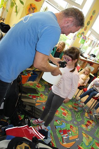 img00041.jpg