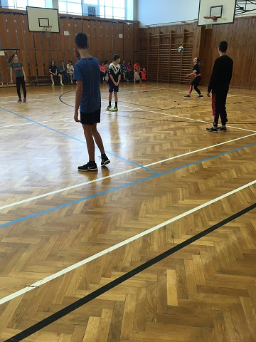 img00010.jpg