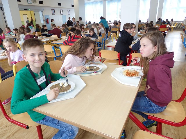 img00046.jpg