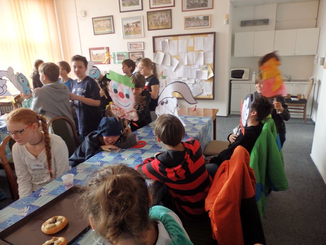 img00056.jpg