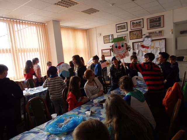 img00057.jpg