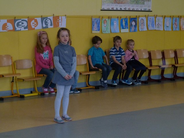 img00005.jpg