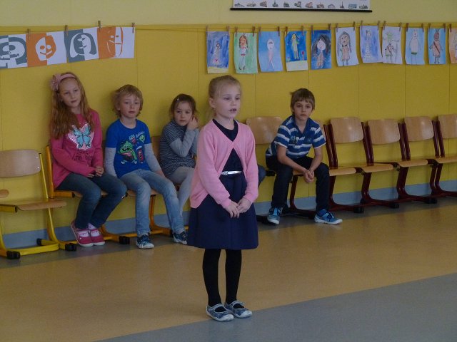 img00008.jpg