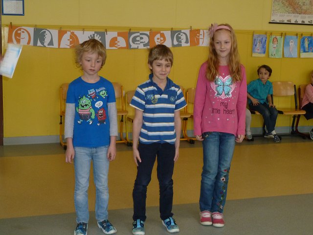 img00010.jpg