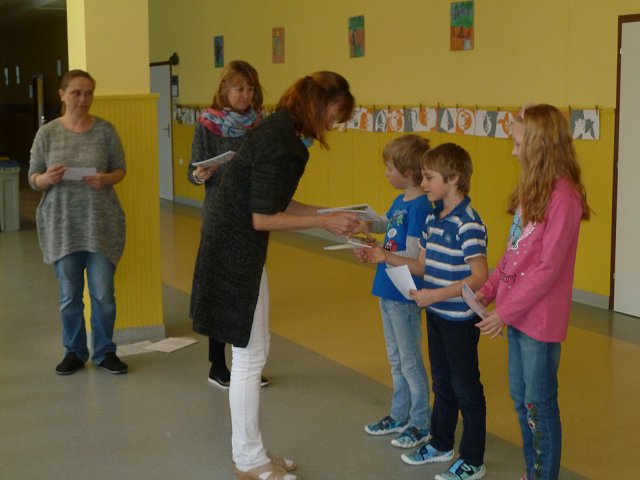 img00013.jpg