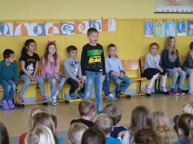 img00016.jpg