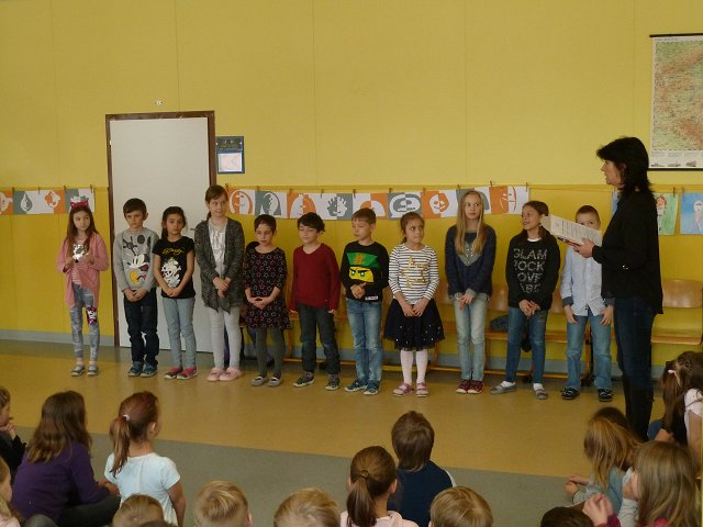 img00018.jpg