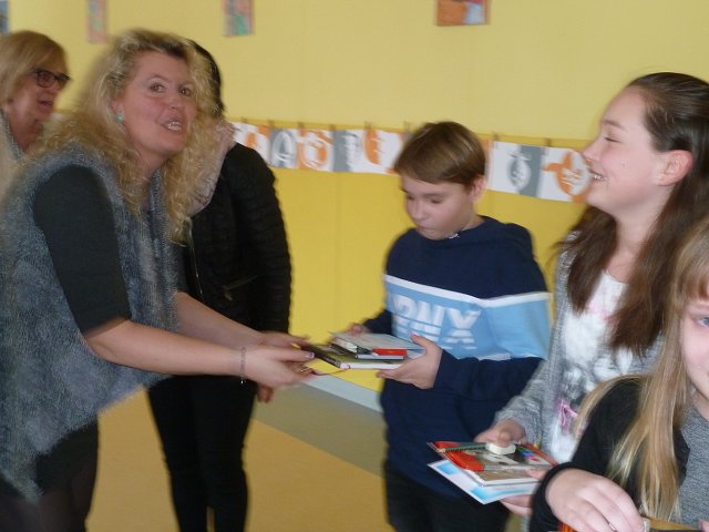 img00017.jpg