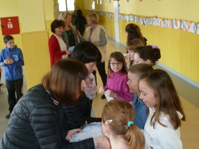 img00018.jpg