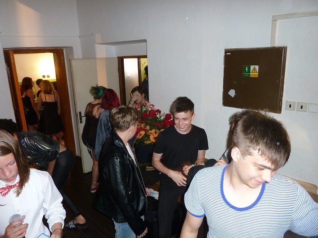 img00039.jpg
