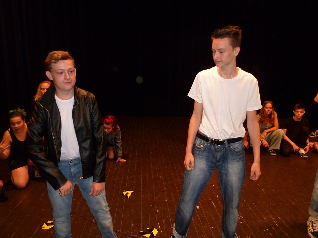 img00050.jpg