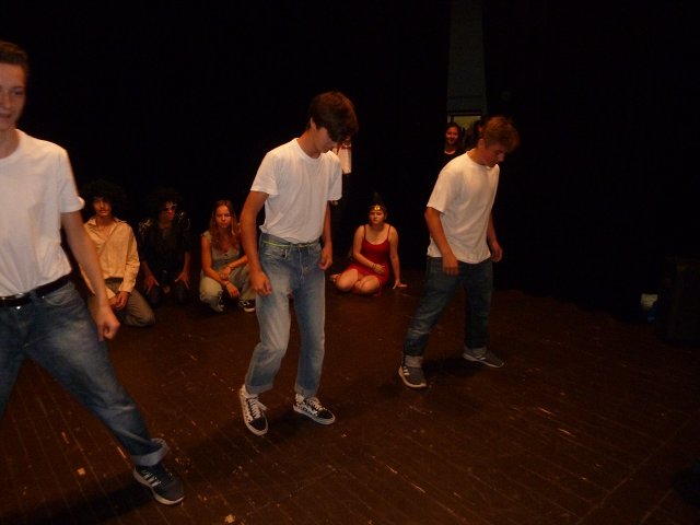 img00051.jpg