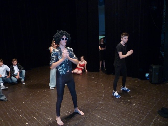 img00058.jpg
