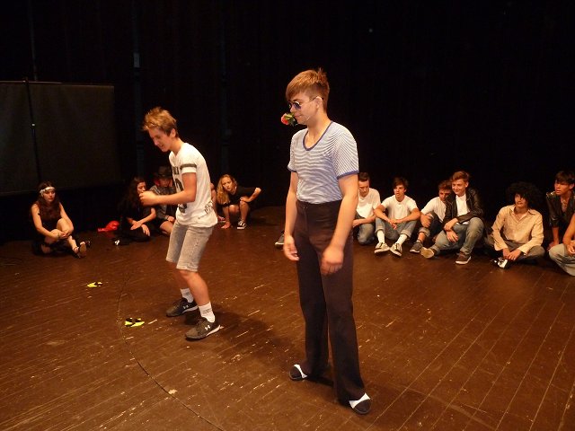 img00068.jpg
