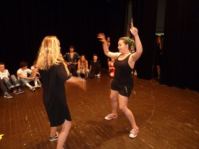 img00072.jpg