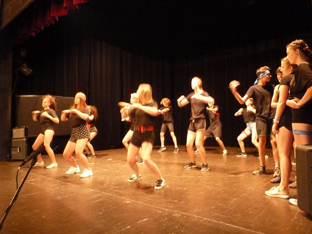 img00097.jpg