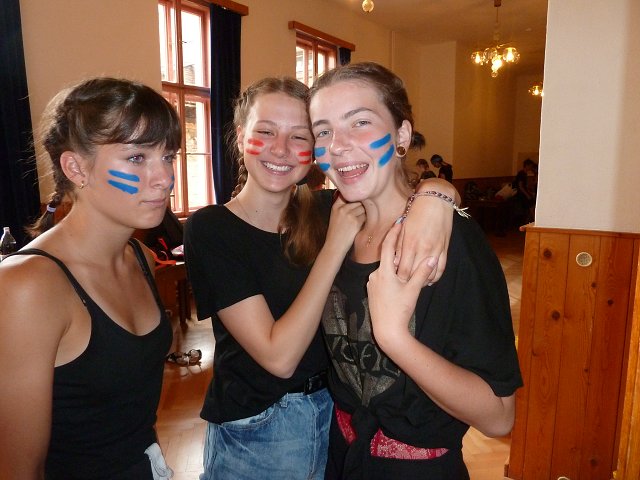 img00105.jpg