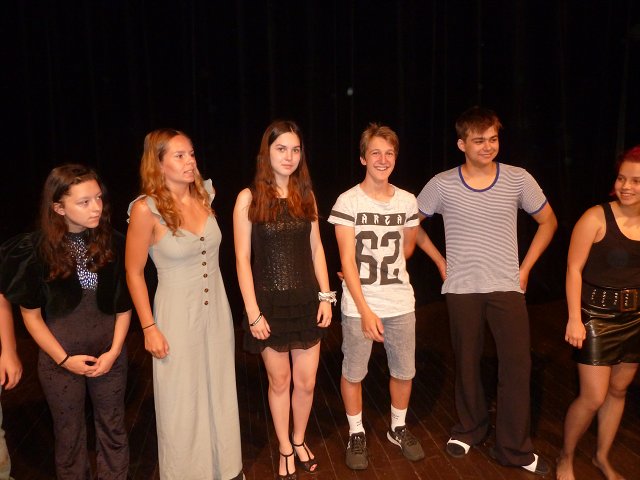 img00113.jpg