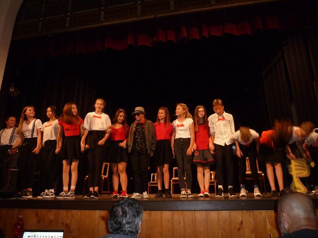 img00162.jpg