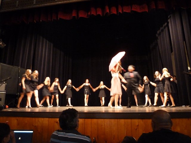 img00172.jpg