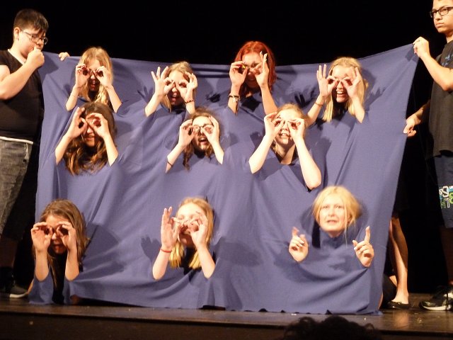 img00175.jpg