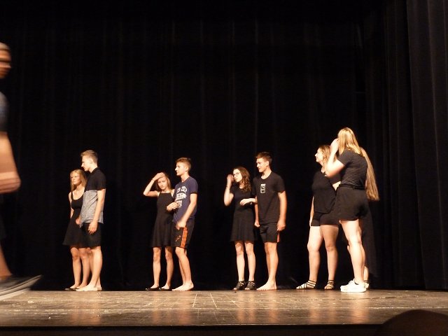 img00183.jpg