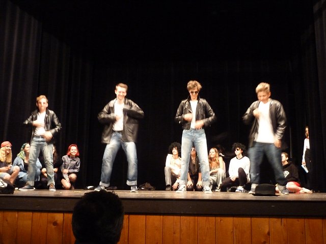 img00197.jpg