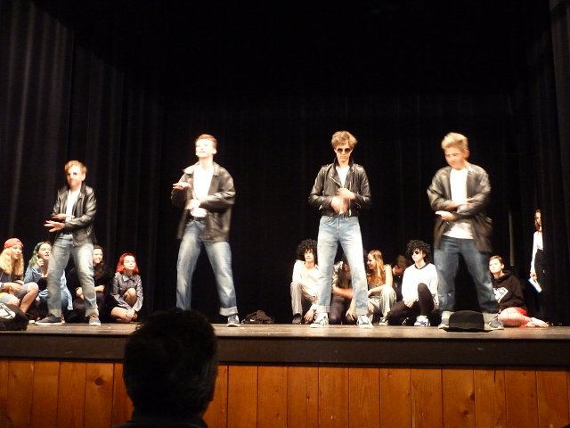 img00198.jpg