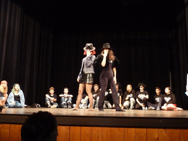 img00205.jpg