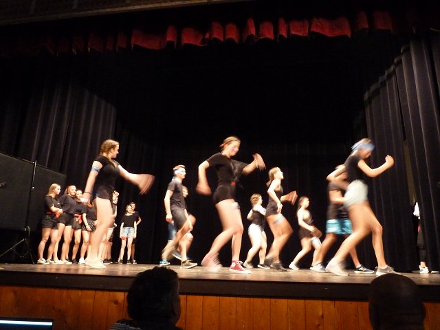 img00218.jpg