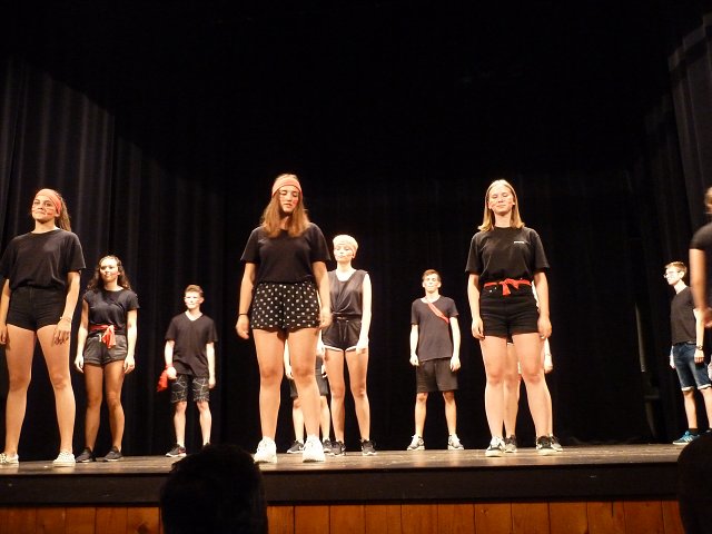 img00220.jpg