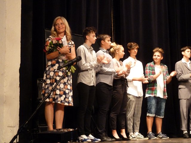 img00249.jpg
