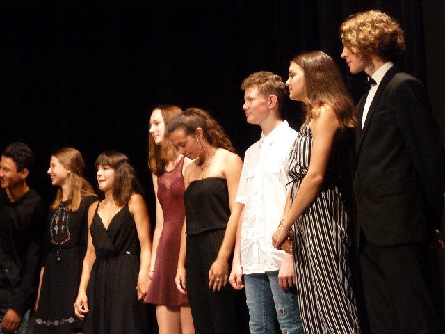 img00269.jpg