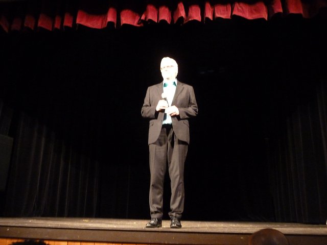 img00277.jpg