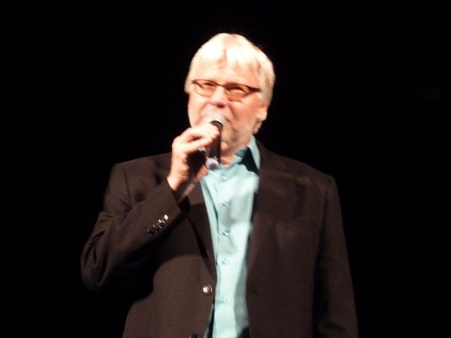 img00278.jpg