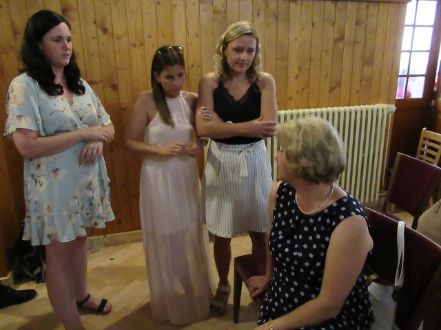 img00288.jpg