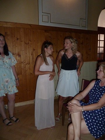 img00293.jpg