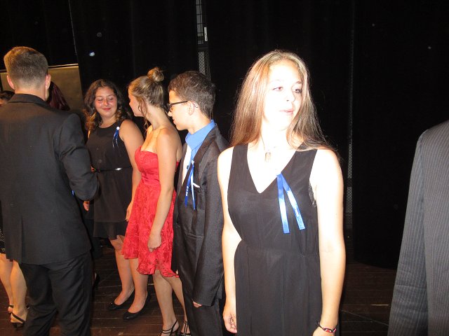 img00306.jpg
