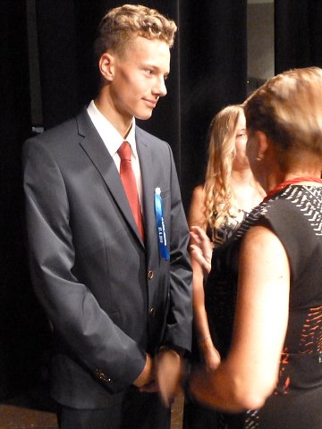 img00345.jpg