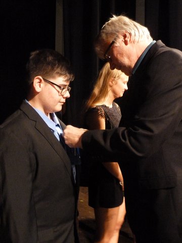 img00348.jpg