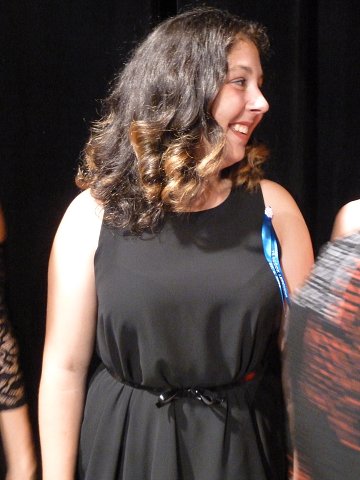 img00358.jpg