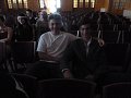 thn00019.jpg