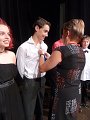 thn00365.jpg