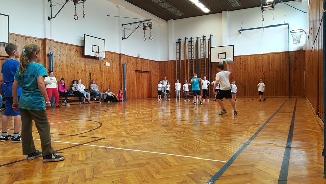 img00028.jpg