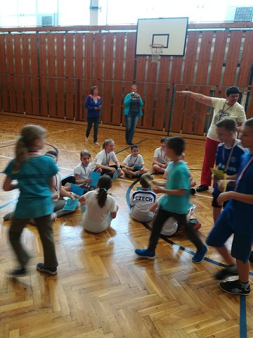img00034.jpg