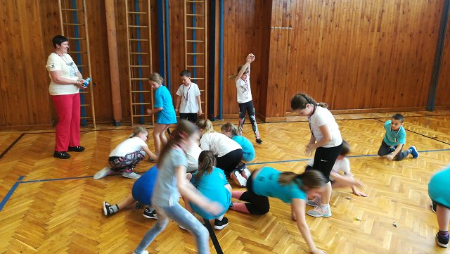 img00049.jpg